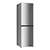 Blomberg KNE4582VPS 54.5cm 50/50 Auto Defrost Fridge Freezer - White