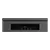 Blomberg LDF53400G 15 Place Settings Freestanding Dishwasher - Graphite