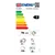 Blomberg LDF53400W Freestanding 60cm Dishwasher - White
