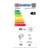 Blomberg LDV53640 15 Place Settings Built In Dishwasher