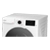 Blomberg LRF854311W 8kg/5kg 1400 Spin Washer Dryer