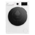 Blomberg LRF854311W 8kg/5kg 1400 Spin Washer Dryer