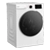 Blomberg LRF854311W 8kg/5kg 1400 Spin Washer Dryer