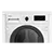 Blomberg LRI1854111 Integrated 8kg/5kg 1400 Spin Washer Dryer