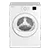 Blomberg LTA09020W 9kg Vented Tumble Dryer