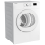 Blomberg LTA09020W 9kg Vented Tumble Dryer