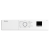 Blomberg LTA09020W 9kg Vented Tumble Dryer