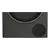 Blomberg LTA18321G 8kg Heat Pump Tumble Dryer - Grpahite
