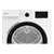 Blomberg LTA18321NW 8kg Heat Pump Tumble Dryer - White