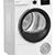Blomberg LTA18321W 8kg Heat Pump Tumble Dryer - White