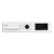 Blomberg LTA18321W 8kg Heat Pump Tumble Dryer - White