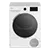 Blomberg LTA19321NW 8kg Heat Pump Tumble Dryer - White