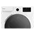 Blomberg LTA19321NW 8kg Heat Pump Tumble Dryer - White