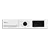 Blomberg LTA19321NW 8kg Heat Pump Tumble Dryer - White