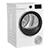 Blomberg LTA19321W 9kg Heat Pump Tumble Dryer - White