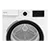 Blomberg LTA19321W 9kg Heat Pump Tumble Dryer - White