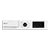 Blomberg LTNA18320W 8kg Heat Pump Tumble Dryer - White
