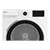 Blomberg LTNA18320W 8kg Heat Pump Tumble Dryer - White