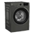 Blomberg LWA18461G 8kg 1400 Spin Washing Machine