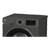 Blomberg LWA18461G 8kg 1400 Spin Washing Machine