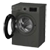 Blomberg LWA18461G 8kg 1400 Spin Washing Machine