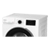 Blomberg LWA18461W 8kg 1400 Spin Washing Machine