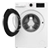 Blomberg LWA18461W 8kg 1400 Spin Washing Machine