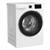 Blomberg LWA210461W 10kg 1400 spin Washing Machine