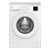 Blomberg LWA27461W 7kg 1400 Spin Washing Machine