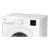 Blomberg LWA27461W 7kg 1400 Spin Washing Machine