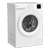 Blomberg LWA27461W 7kg 1400 Spin Washing Machine