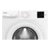 Blomberg LWA27461W 7kg 1400 Spin Washing Machine