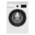 Blomberg LWA29461W 9kg 1400 Spin Washing Machine