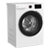 Blomberg LWA29461W 9kg 1400 Spin Washing Machine