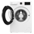 Blomberg LWA29461W 9kg 1400 Spin Washing Machine