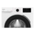 Blomberg LWA29461W 9kg 1400 Spin Washing Machine