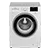 Blomberg LWF184610W 8kg 1400 Spin Washing Machine