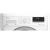 Blomberg LWI28441 Built In 1400 Spin 8kg Washing Machine