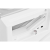 Blomberg LWI28441 Built In 1400 Spin 8kg Washing Machine