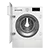 Blomberg LWI284421 8kg 1400 Spin Built-In Washing Machine