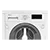 Blomberg LWI284421 8kg 1400 Spin Built-In Washing Machine