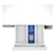 Blomberg LWI284421 8kg 1400 Spin Built-In Washing Machine