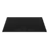 Blomberg MIN54483N 58cm Induction Hob - Ceramic Black