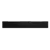 Blomberg MIN54483N 58cm Induction Hob - Ceramic Black