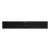Blomberg MIX55487N 78cm Induction Hob - Ceramic Black