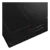 Blomberg MIX55487N 78cm Induction Hob - Ceramic Black