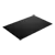 Blomberg MIX55487N 78cm Induction Hob - Ceramic Black
