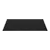 Blomberg MIX55487N 78cm Induction Hob - Ceramic Black
