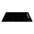 Blomberg MKN24001 60cm 4 Zone Ceramic Hob