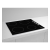 Blomberg MKN24001 60cm 4 Zone Ceramic Hob